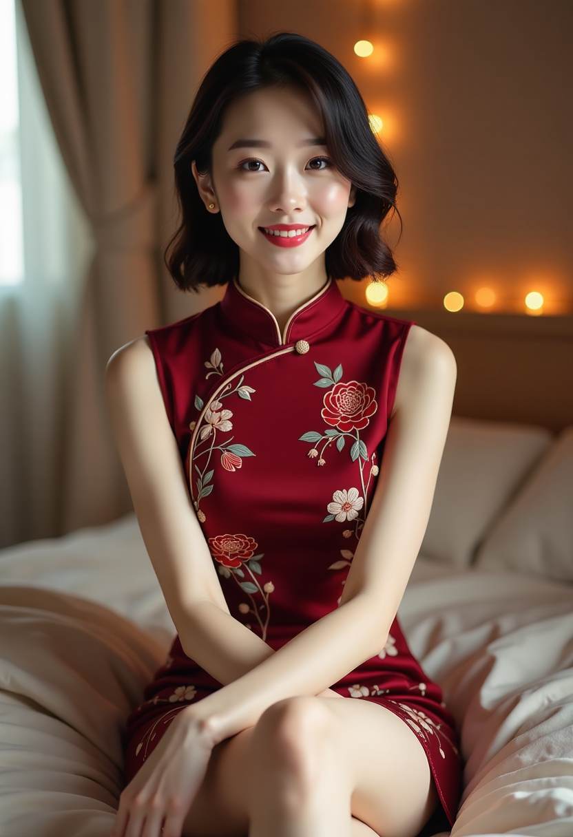 封神第一部