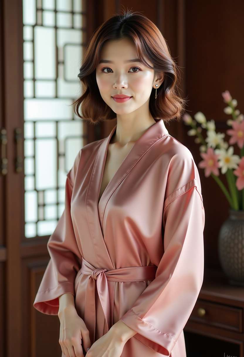 觉醒年代